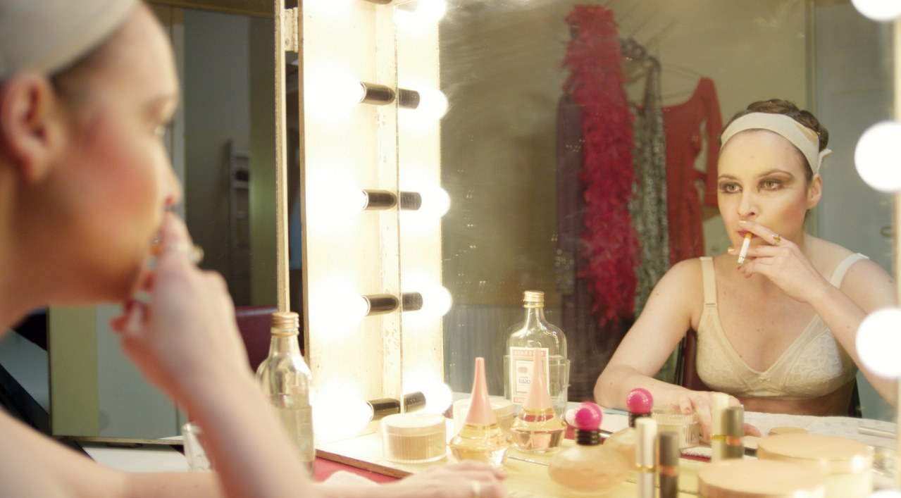 Von jetzt an kein zurück - Bild 14