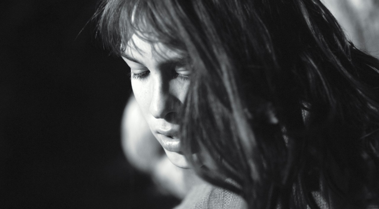 Von jetzt an kein zurück - Bild 16