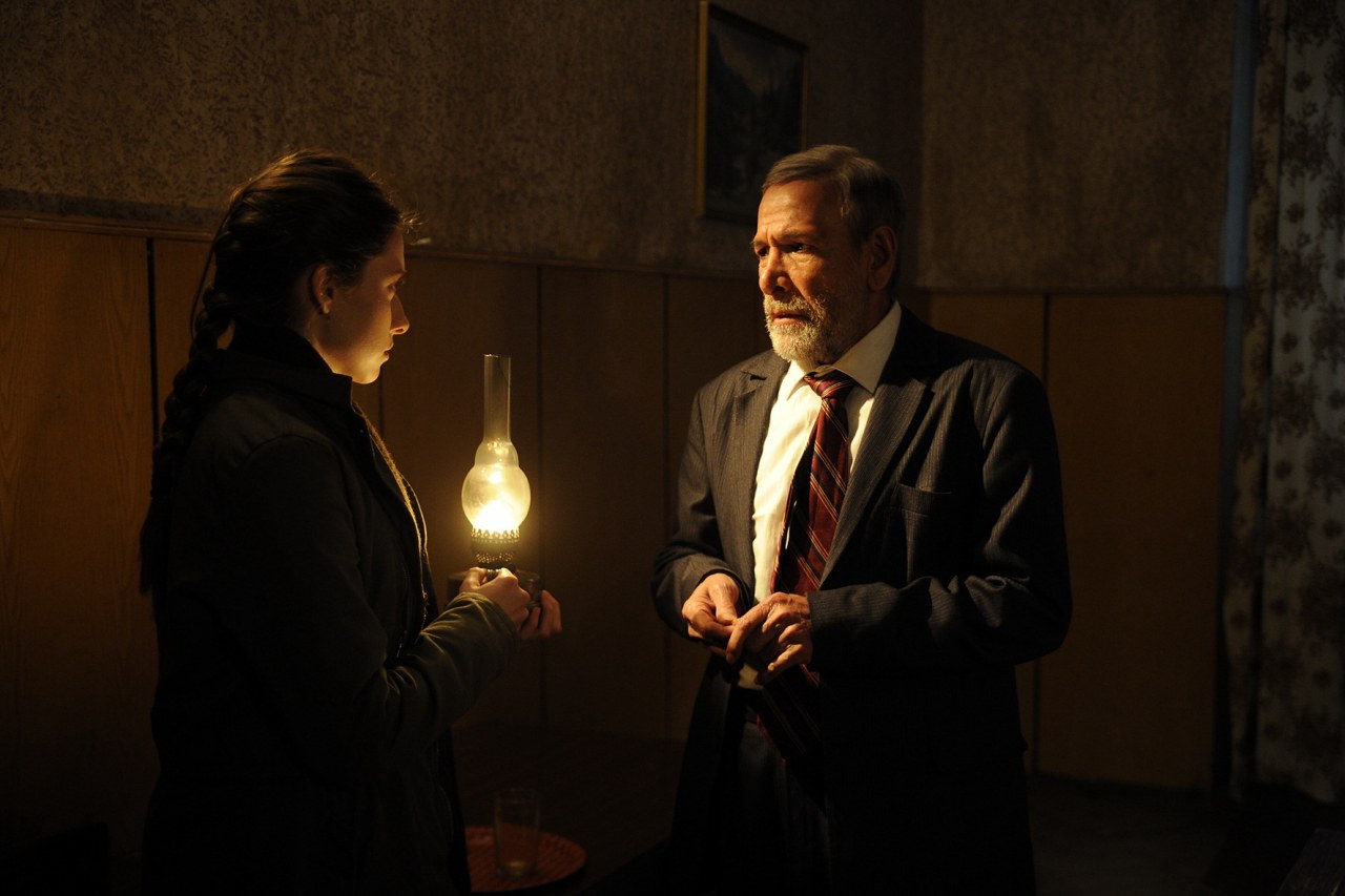 Vor dem Frühling - Bild 2