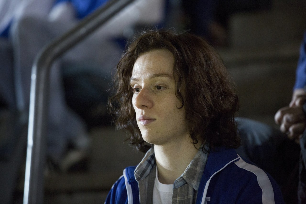 Vor ihren Augen - Bild 4