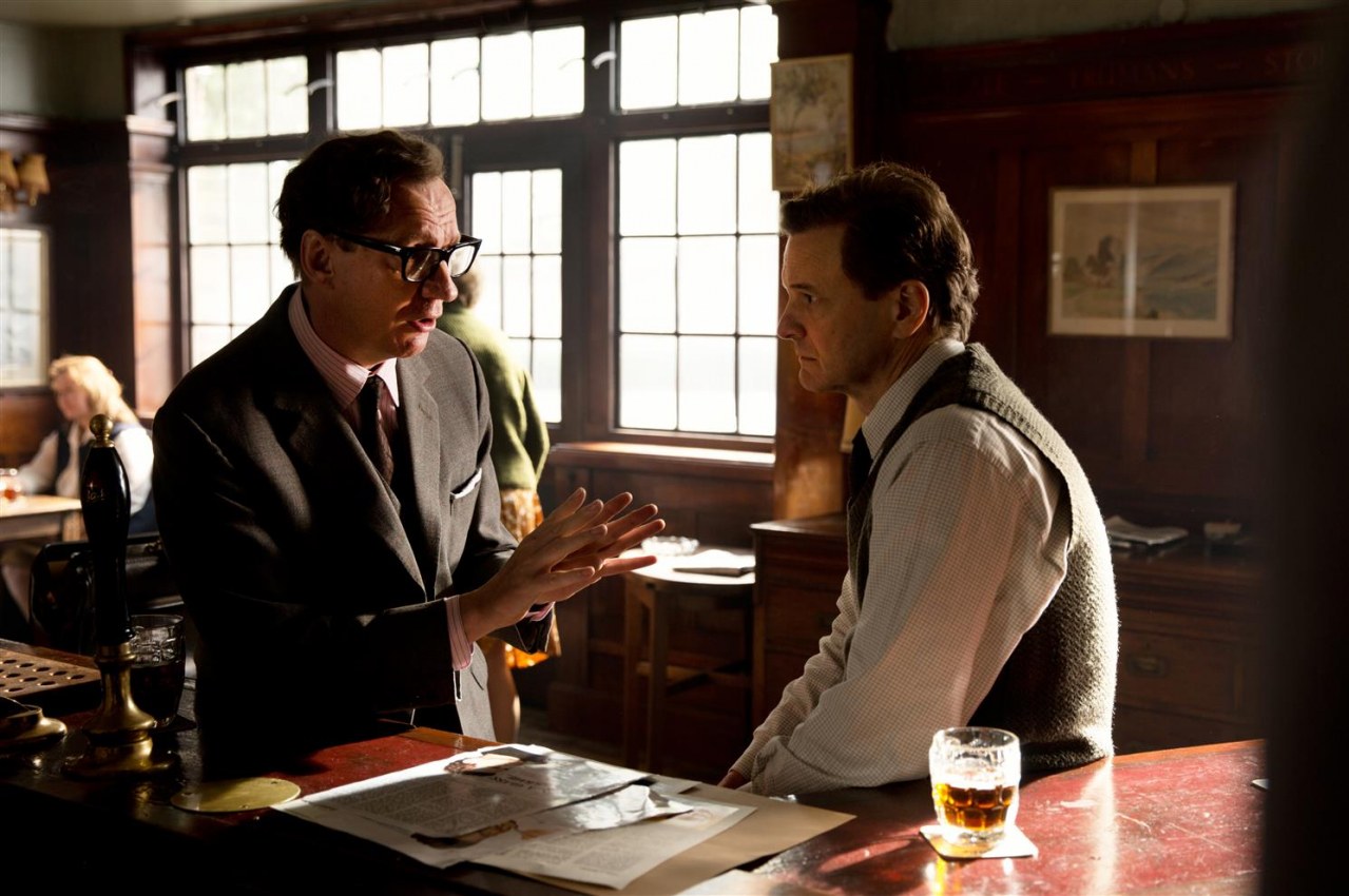 Vor uns das Meer - Bild 3