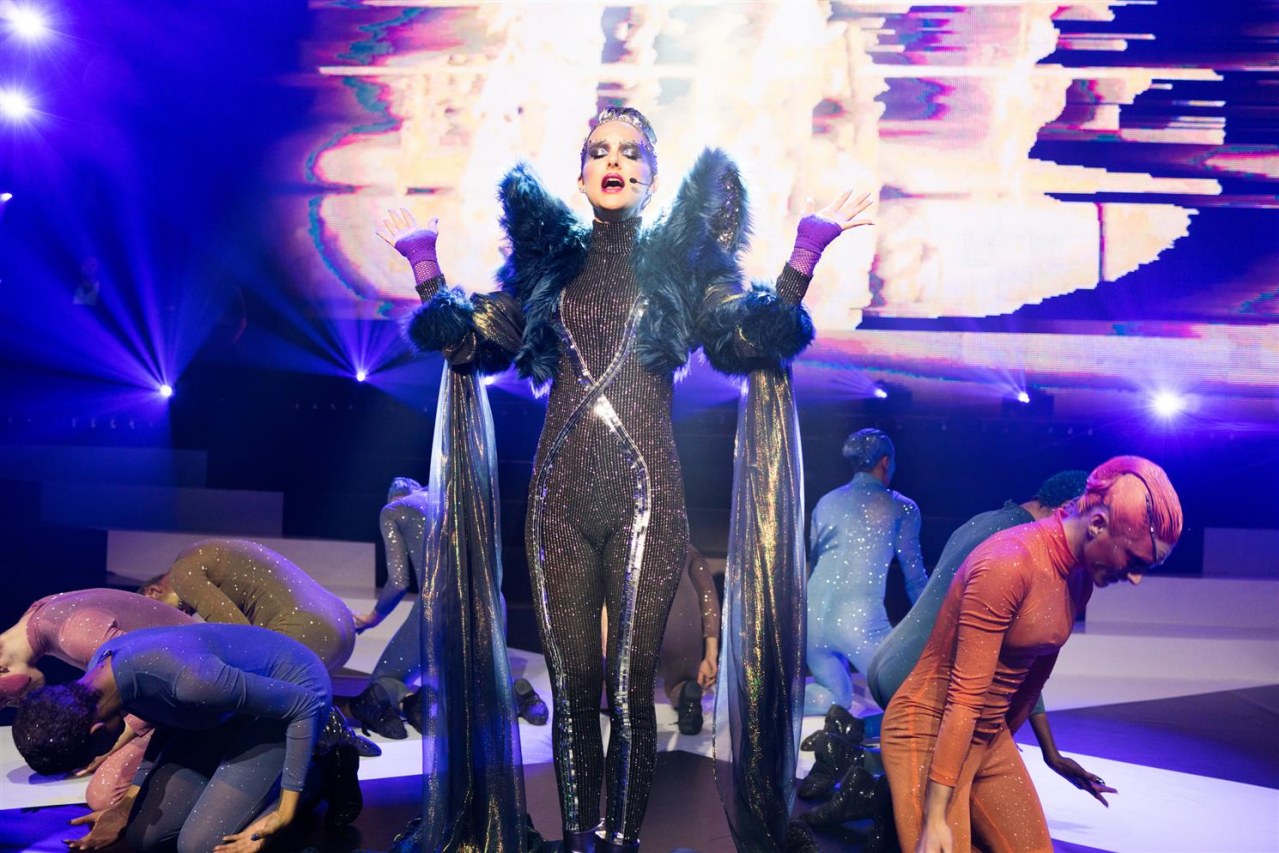 Vox Lux - Bild 3
