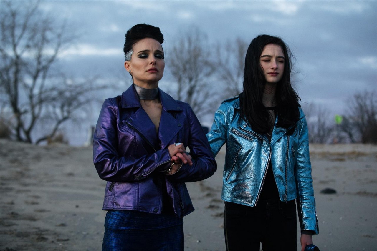 Vox Lux - Bild 8
