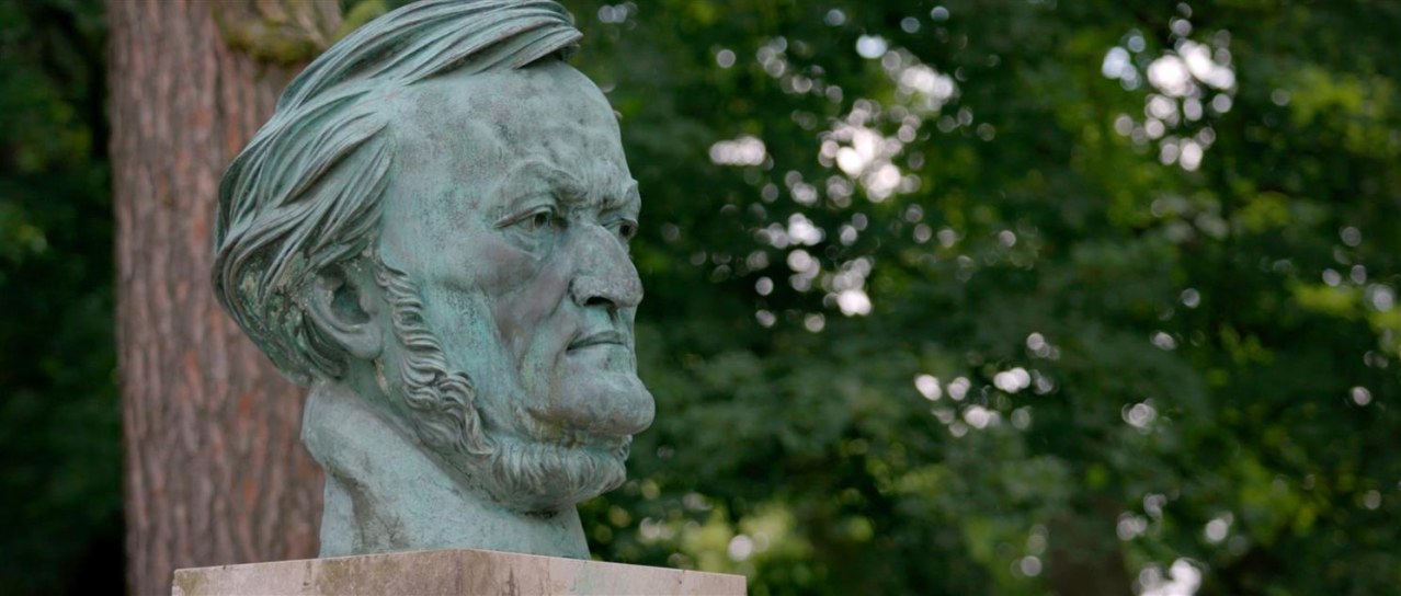 Wagner, Bayreuth und der Rest der Welt - Bild 1