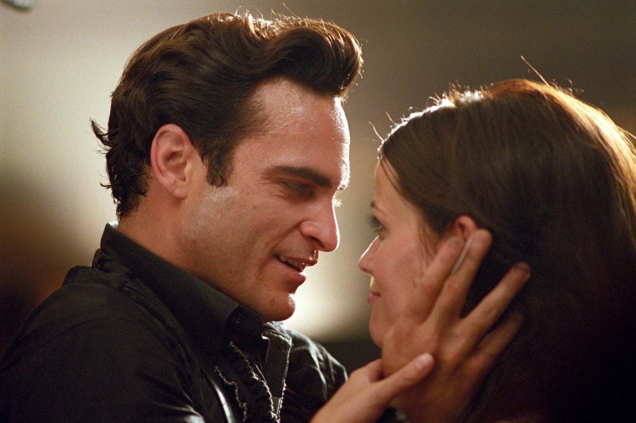 Walk the Line – Best of Cinema - Bild 8