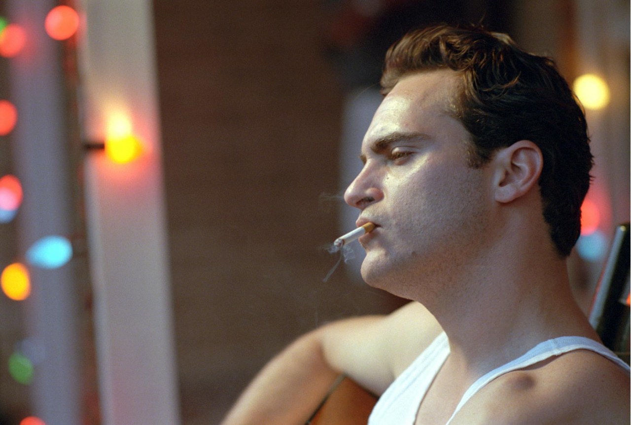 Walk the Line – Best of Cinema - Bild 14