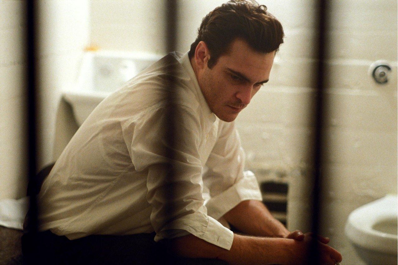 Walk the Line – Best of Cinema - Bild 15