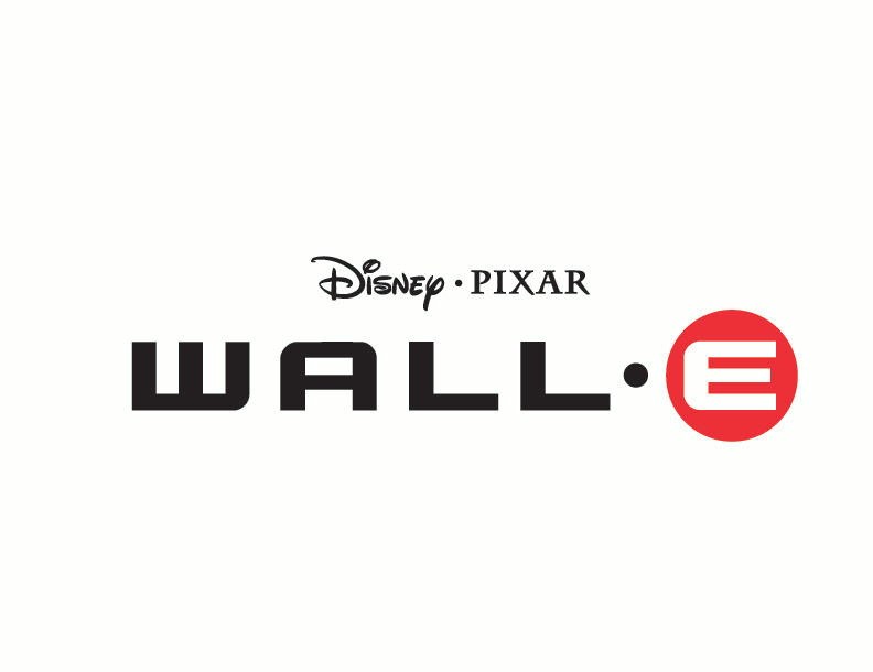 WALL·E - Der Letzte räumt die Erde auf - Bild 5
