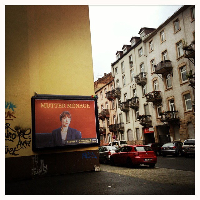 Wann endlich küsst Du mich? - Bild 9