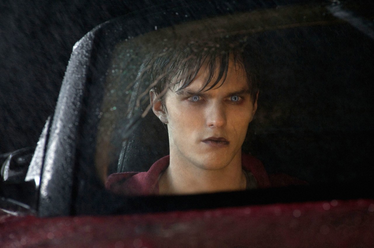 Warm Bodies - Bild 1
