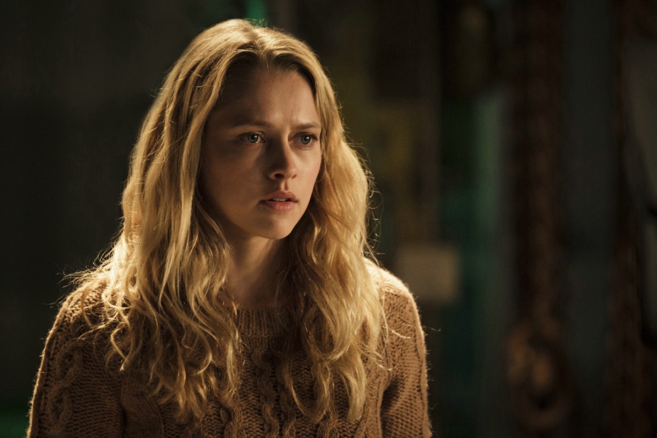 Warm Bodies - Bild 6