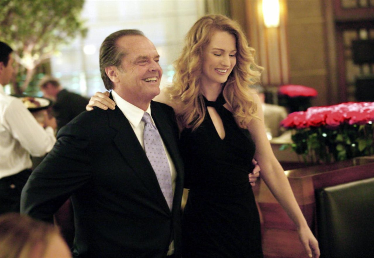 Was das Herz begehrt - Bild 2