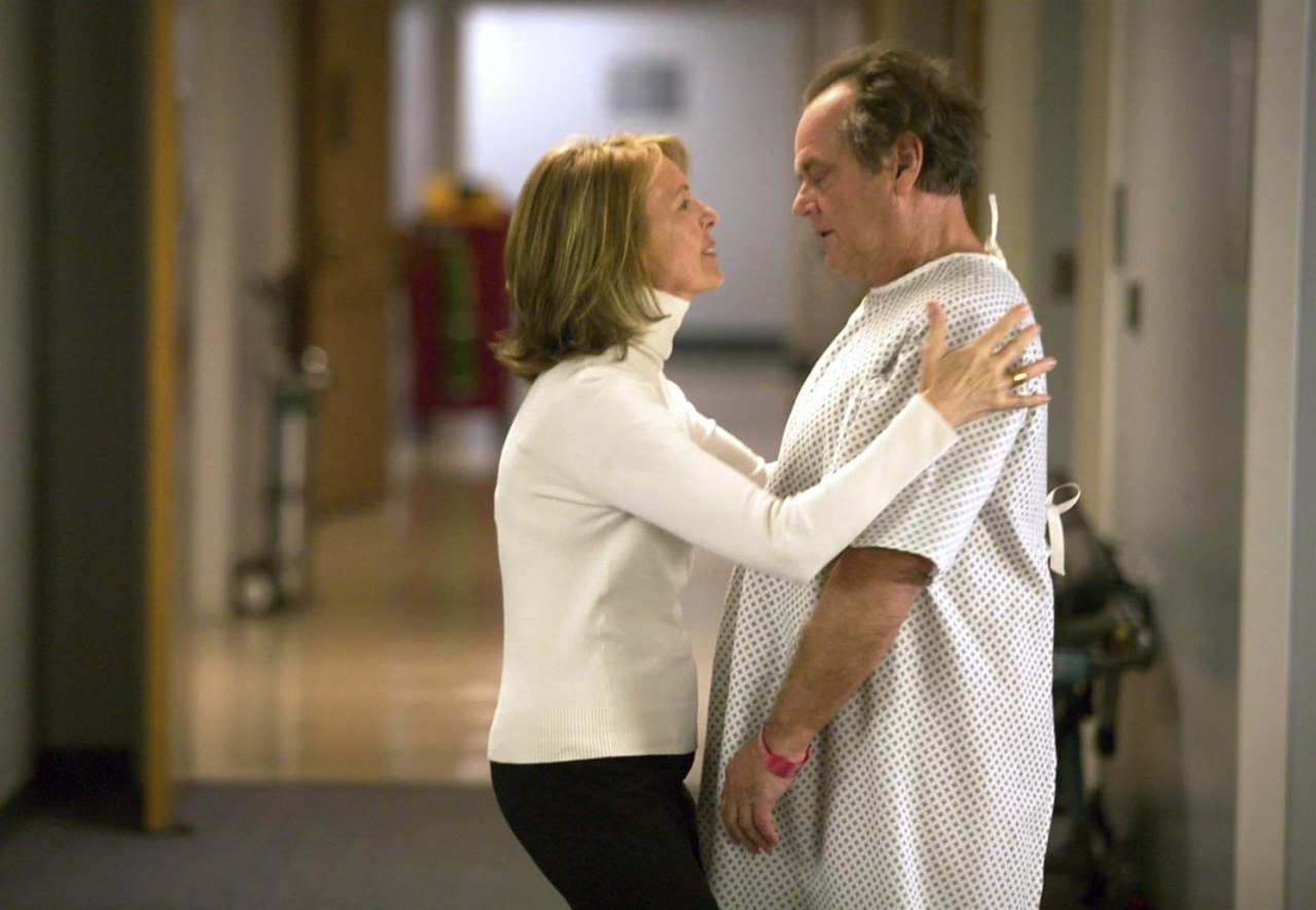 Was das Herz begehrt - Bild 6