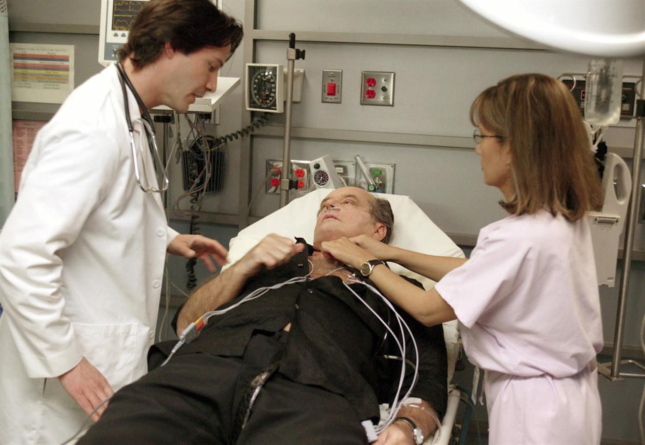 Was das Herz begehrt - Bild 8