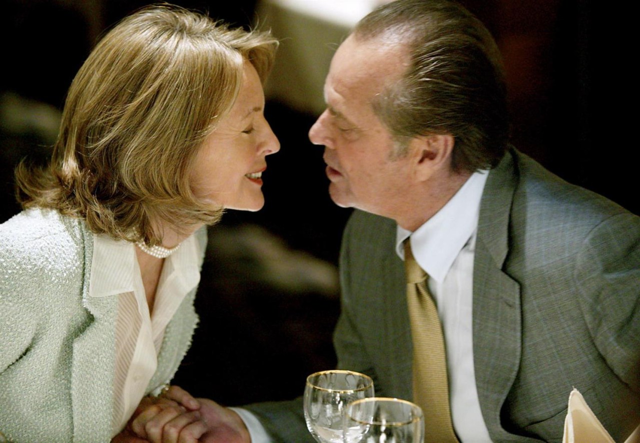 Was das Herz begehrt - Bild 10