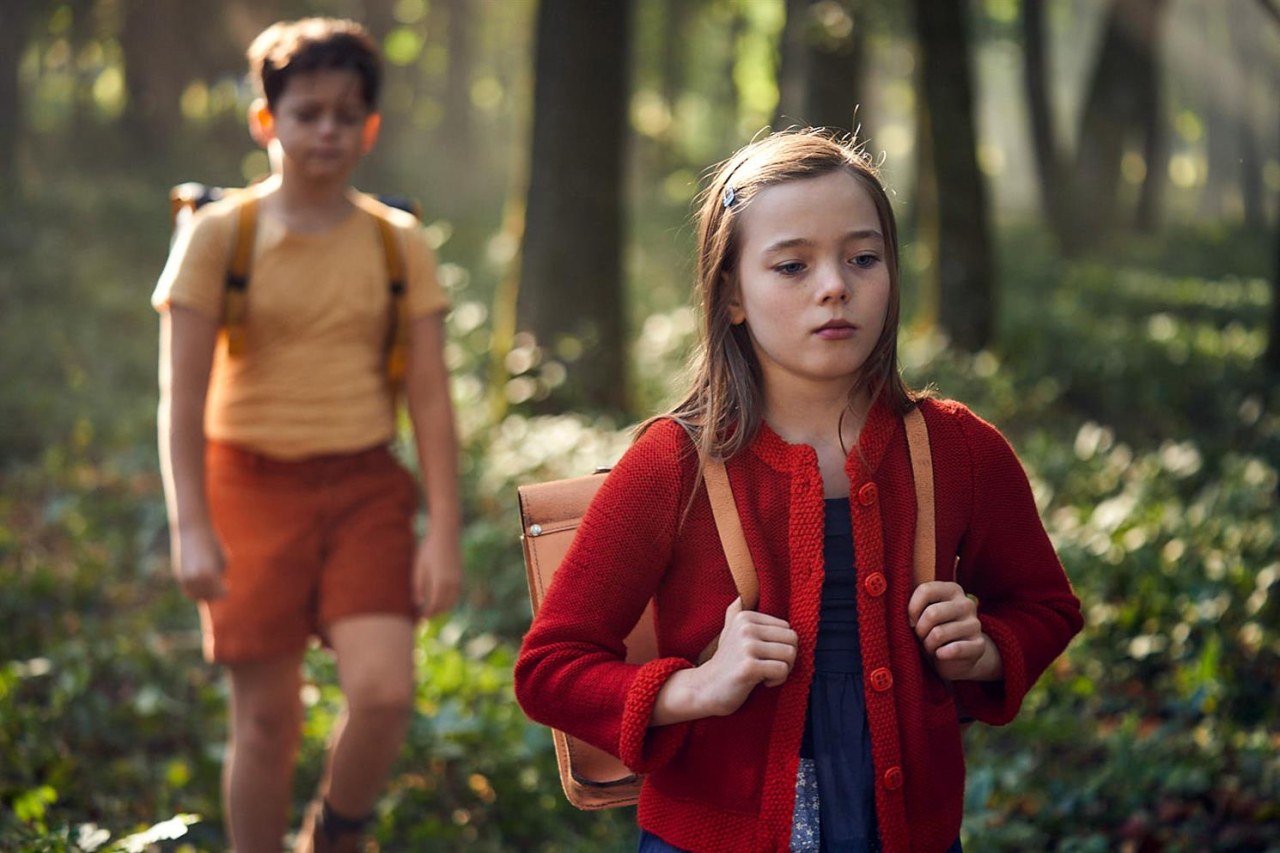 Was man von hier aus sehen kann - Bild 4