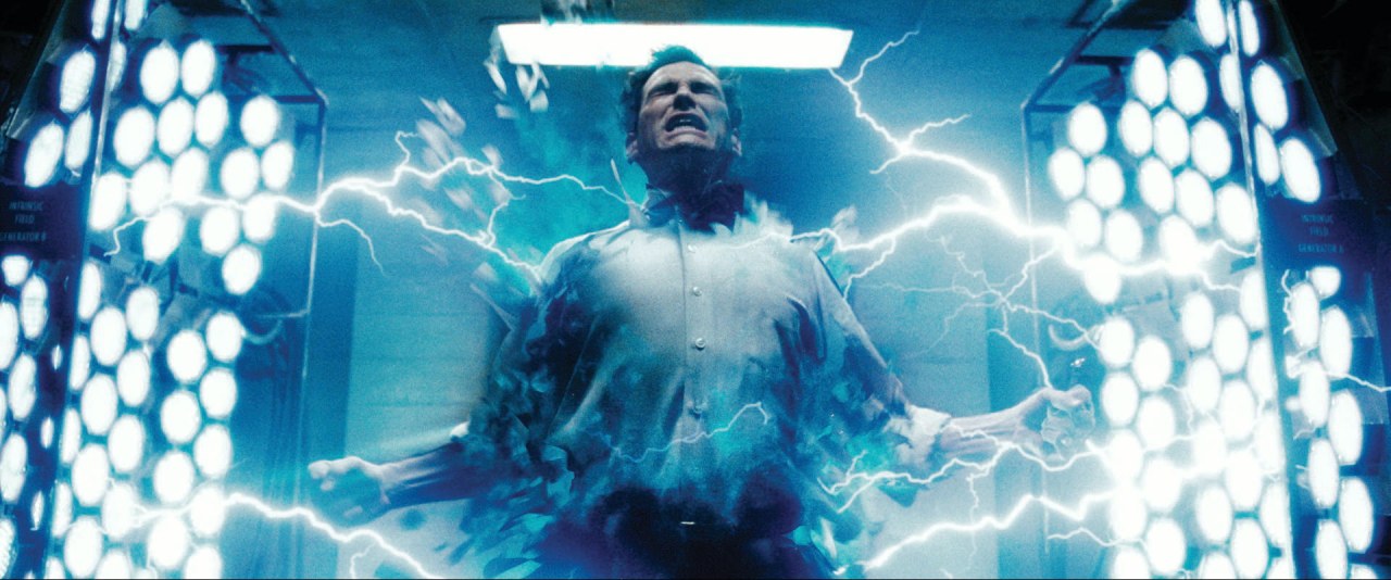 Watchmen - Die Wächter - Bild 5