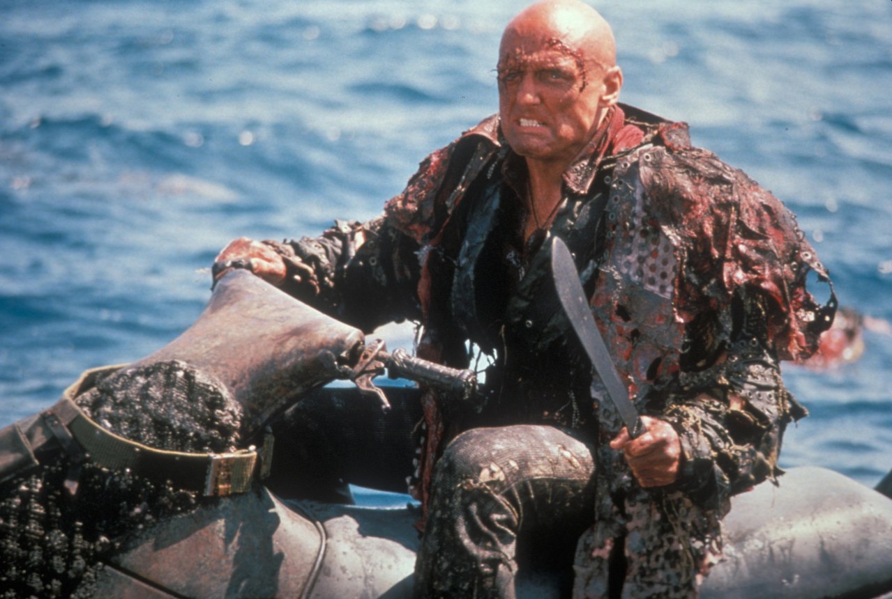 Waterworld - Bild 4