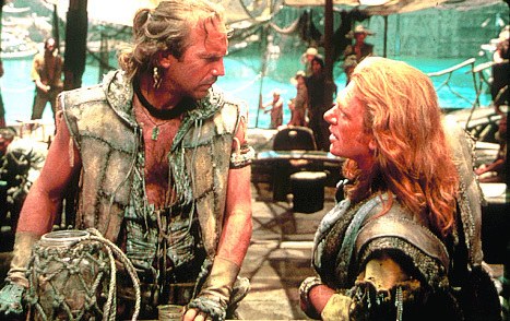 Waterworld - Bild 6