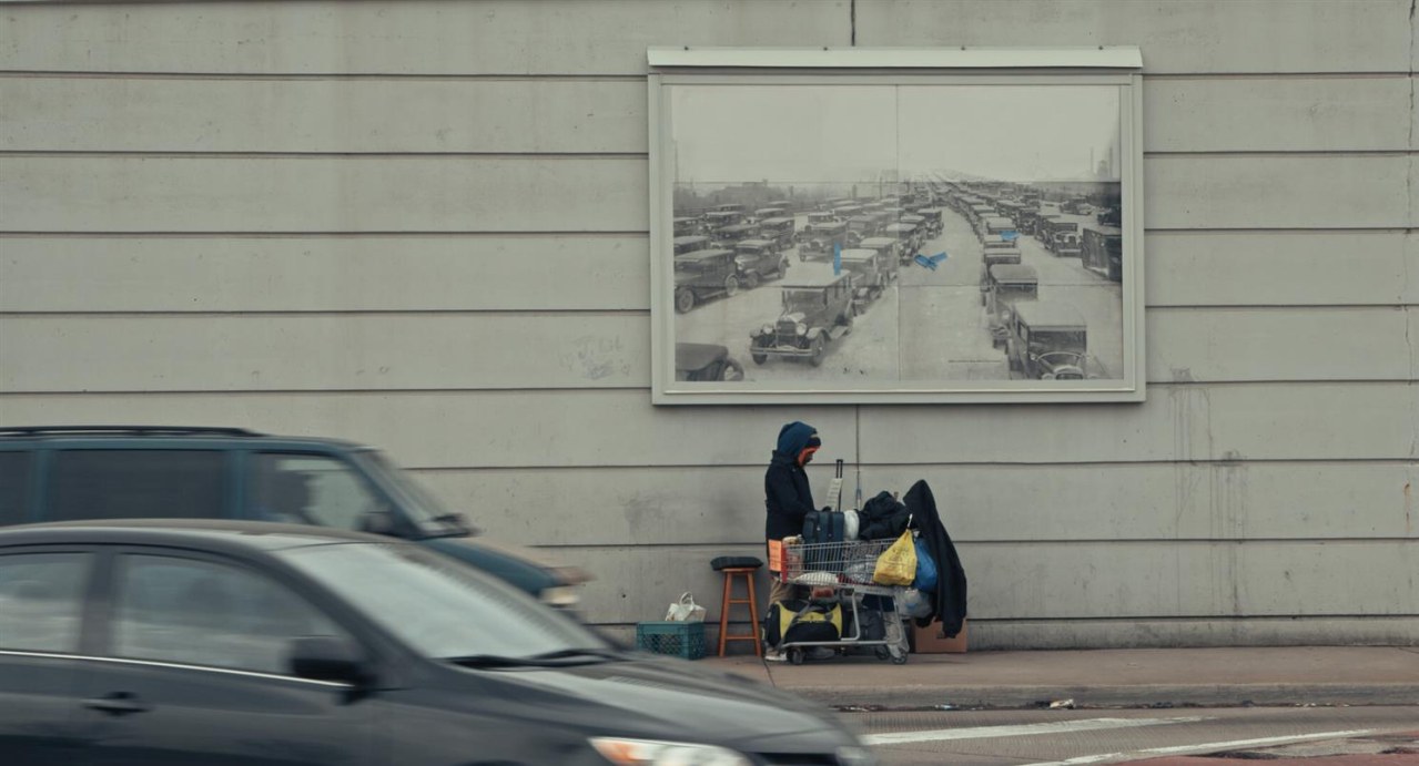 We Are All Detroit - Vom Bleiben und Verschwinden - Bild 2