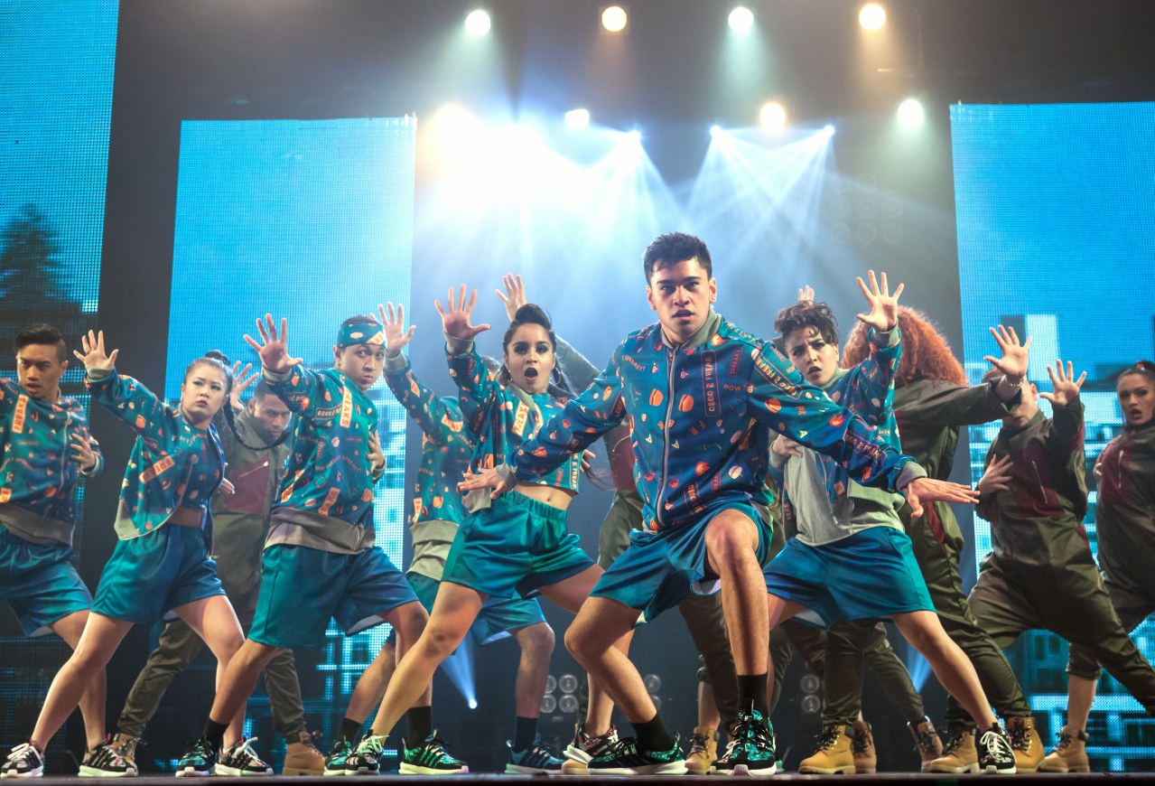 We Love To Dance - Bild 4