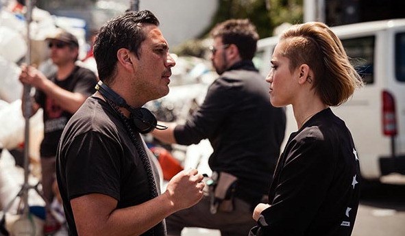 We Love To Dance - Bild 6