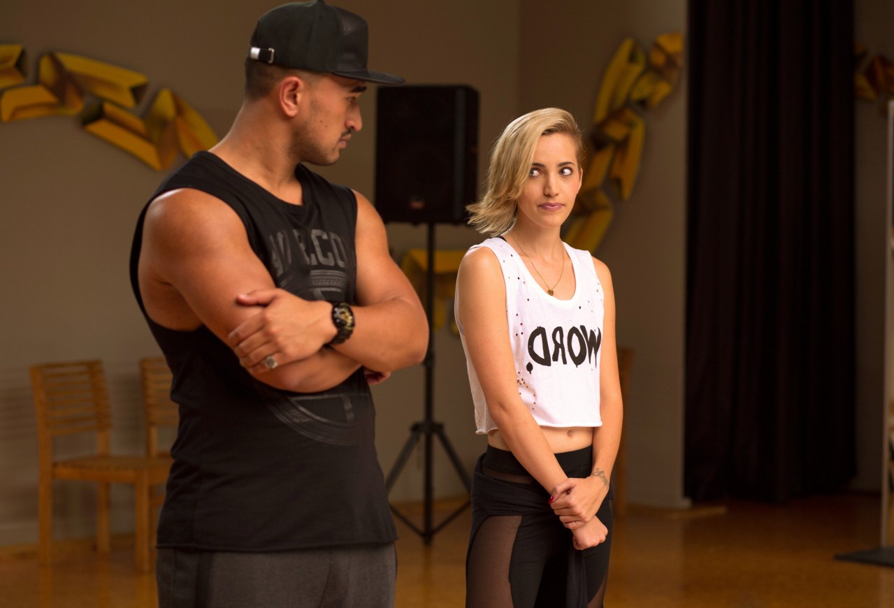 We Love To Dance - Bild 9