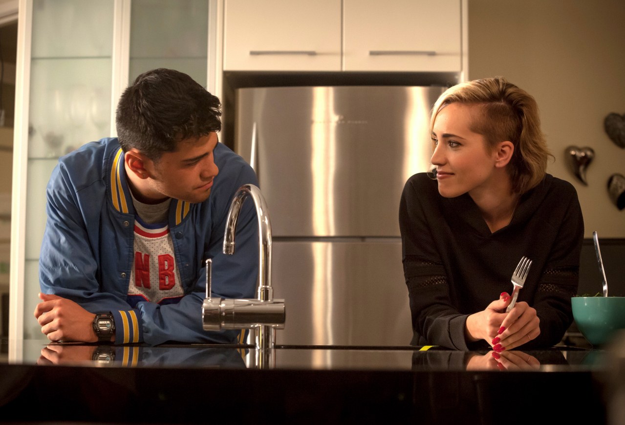 We Love To Dance - Bild 10