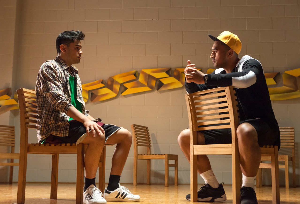 We Love To Dance - Bild 11