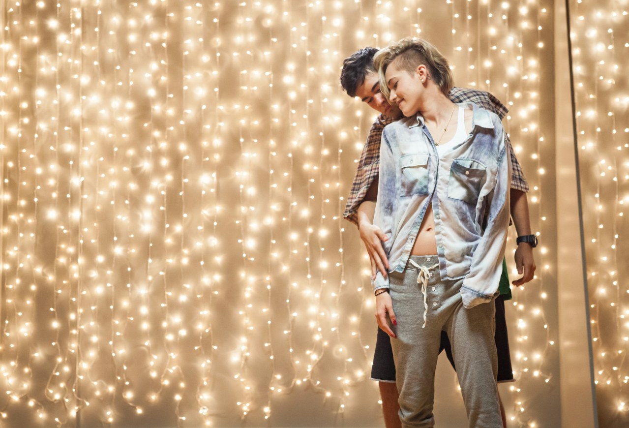 We Love To Dance - Bild 12