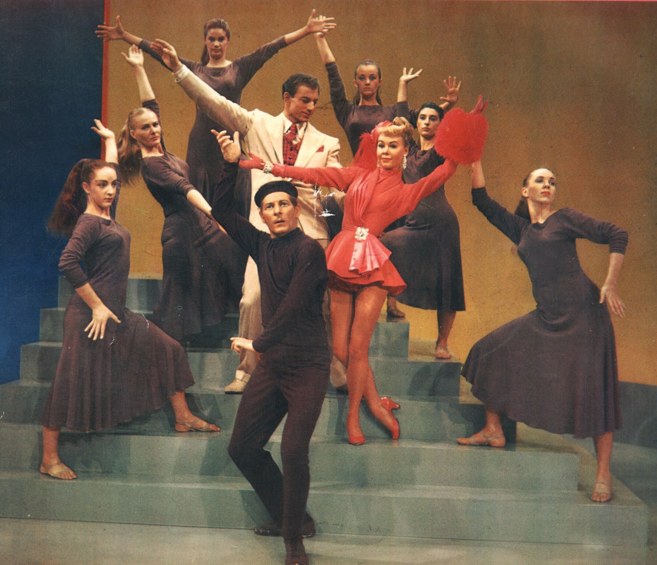 Weiße Weihnachten - Bild 2