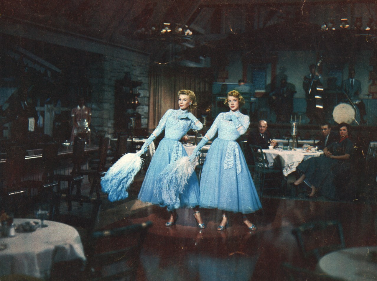 Weiße Weihnachten - Bild 3