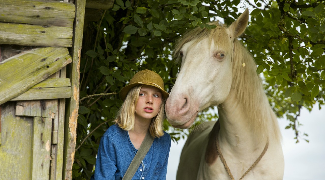 Wendy - Der Film - Bild 14