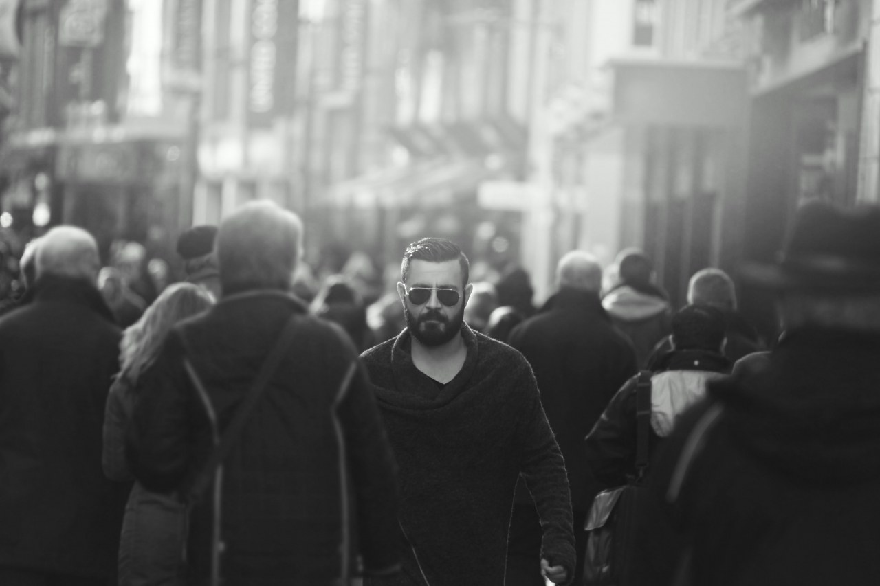 Wenn Gott schläft - Bild 3