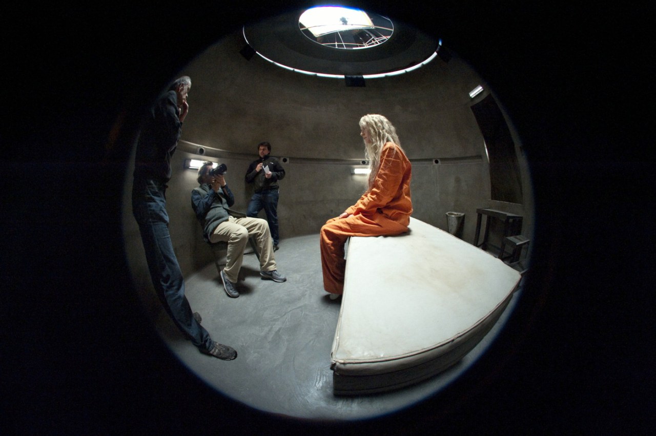 Wer ist Hanna? - Bild 4