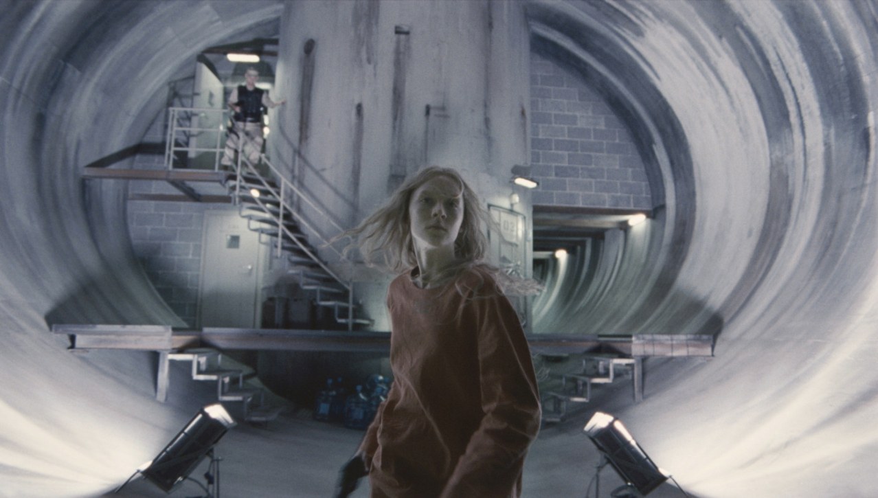 Wer ist Hanna? - Bild 7