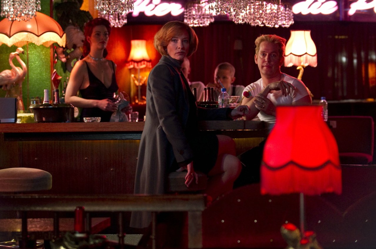 Wer ist Hanna? - Bild 9