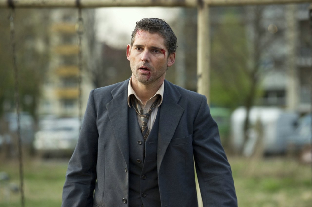 Wer ist Hanna? - Bild 10