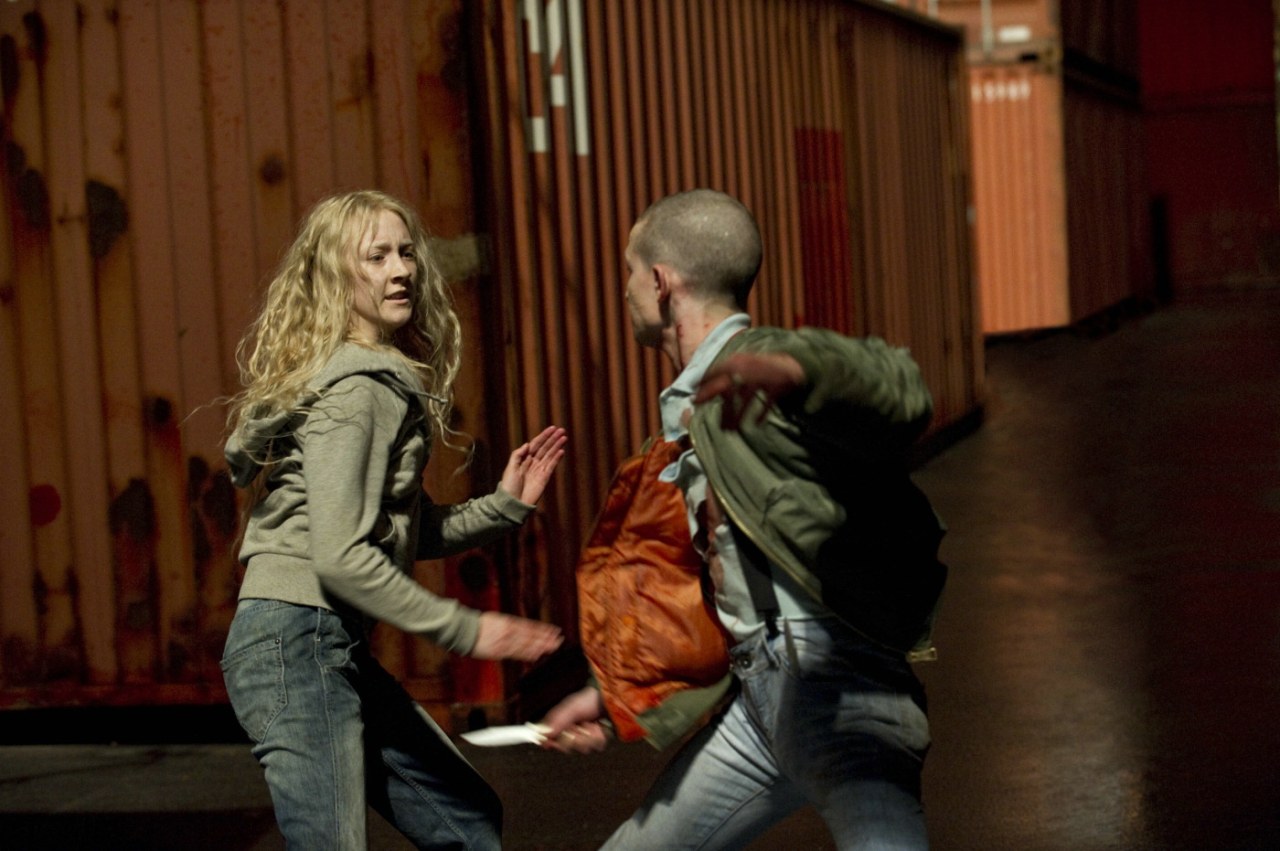 Wer ist Hanna? - Bild 16