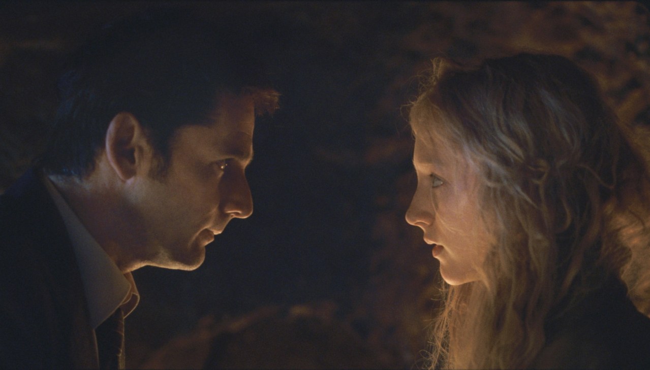 Wer ist Hanna? - Bild 17