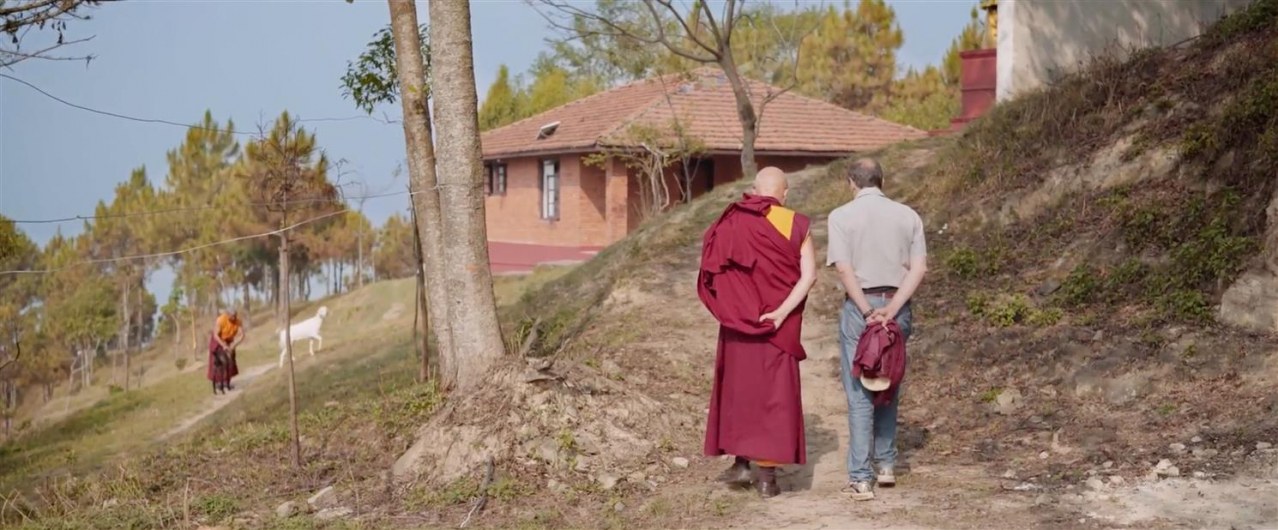 Wer wir waren - Bild 2