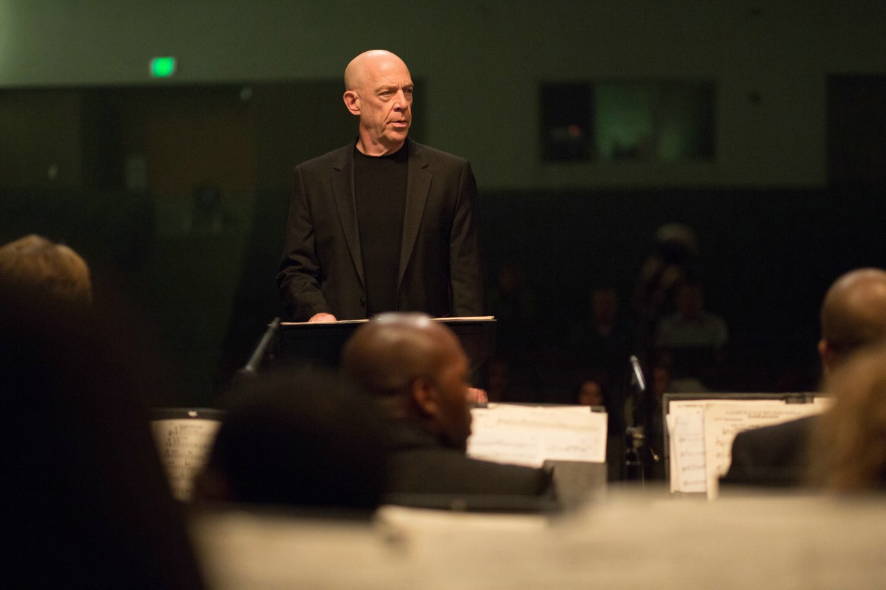 Whiplash - Bild 3