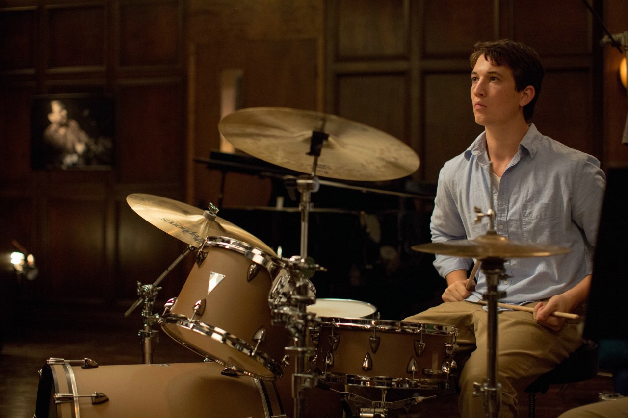 Whiplash - Bild 4