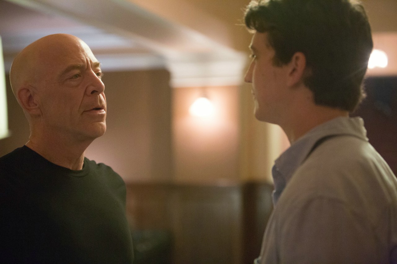 Whiplash - Bild 5