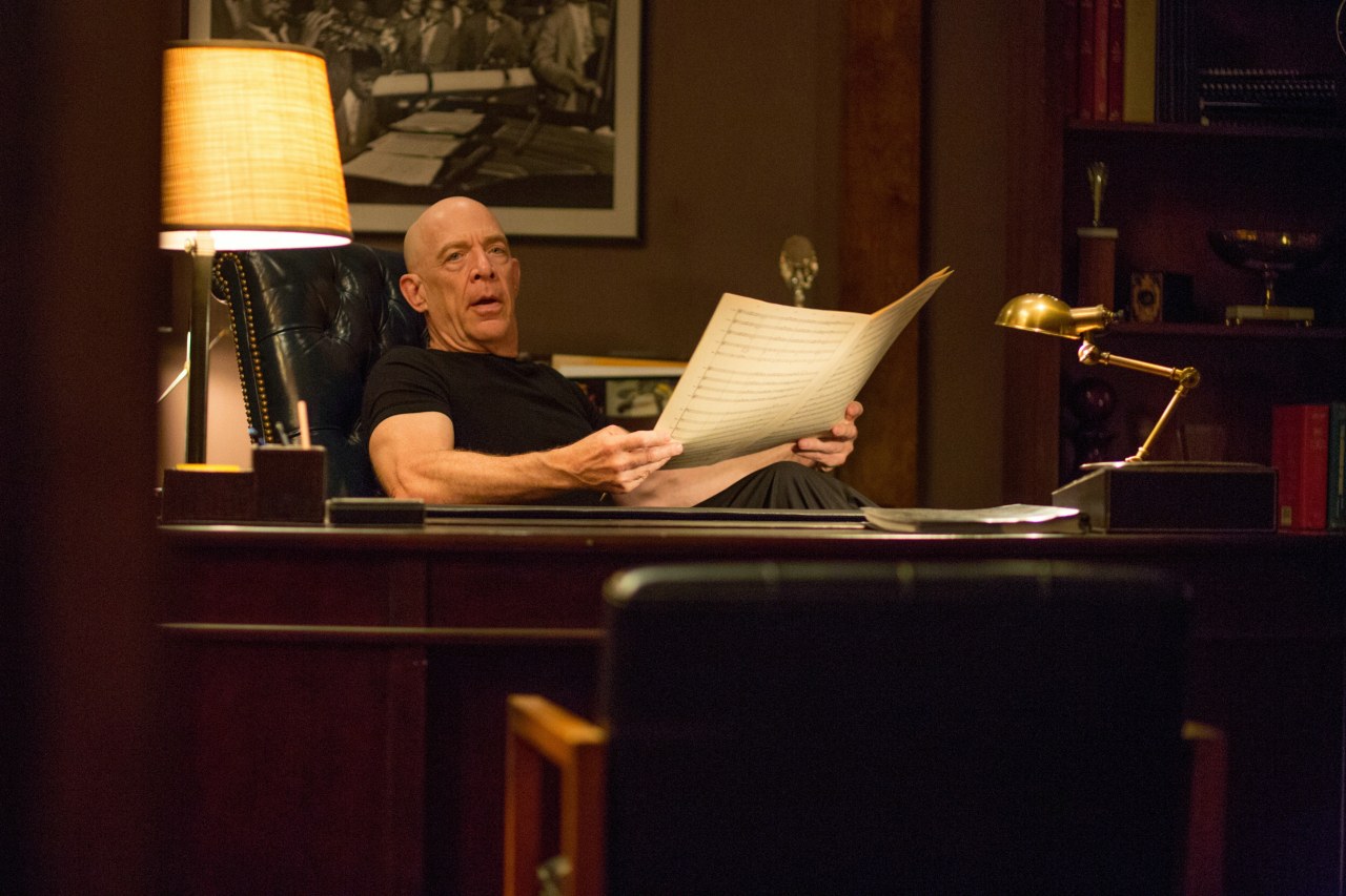 Whiplash - Bild 6