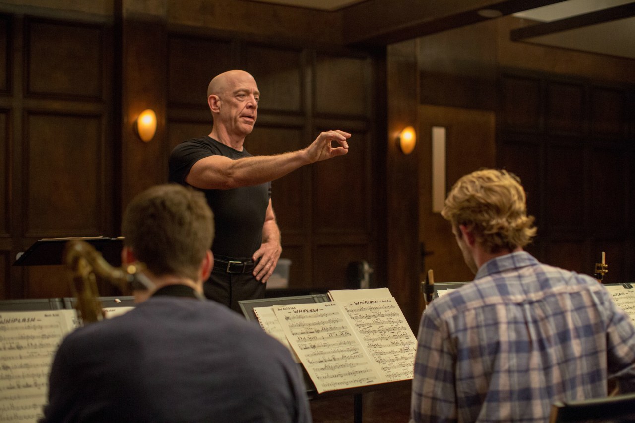 Whiplash - Bild 10