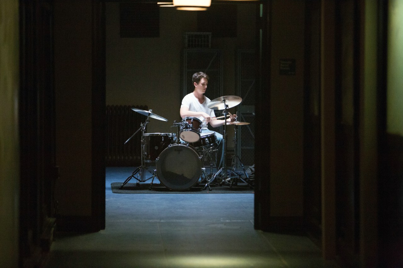 Whiplash - Bild 11