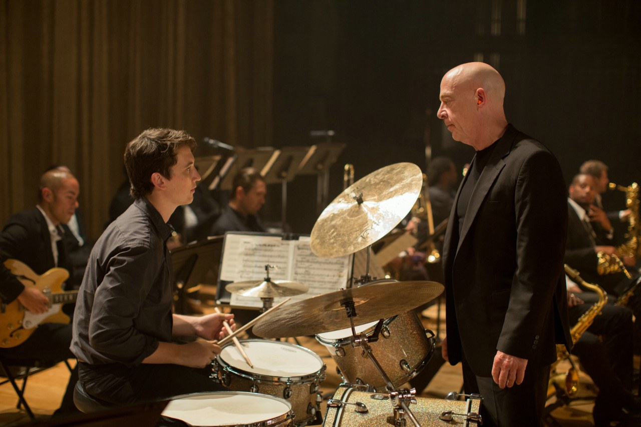 Whiplash - Bild 12