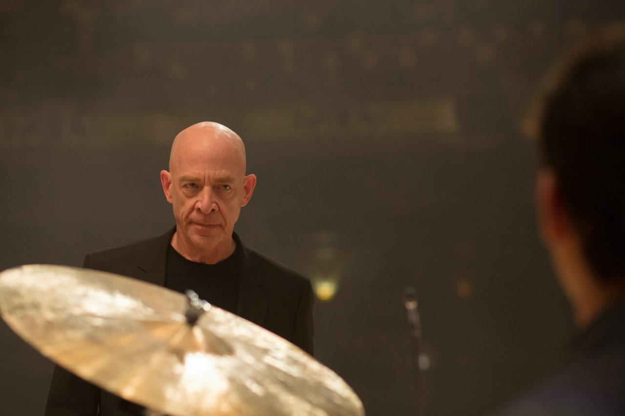 Whiplash - Bild 13