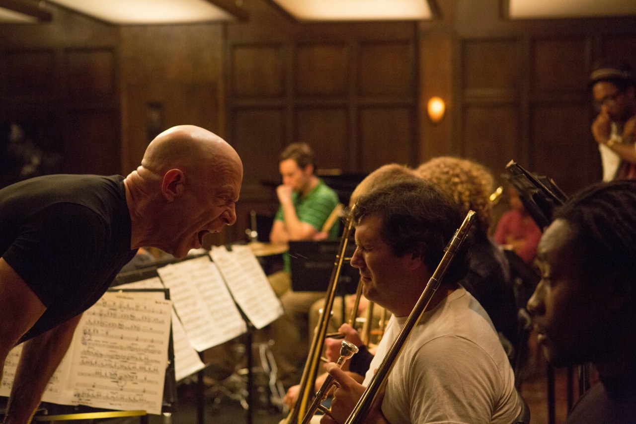 Whiplash - Bild 15